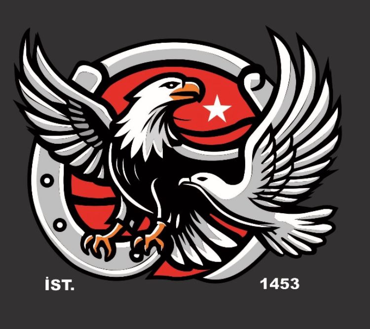 İşimin Ustasıyım